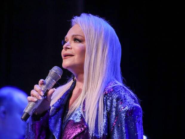 Долина просила пожить еще несколько месяцев в своей бывшей квартире