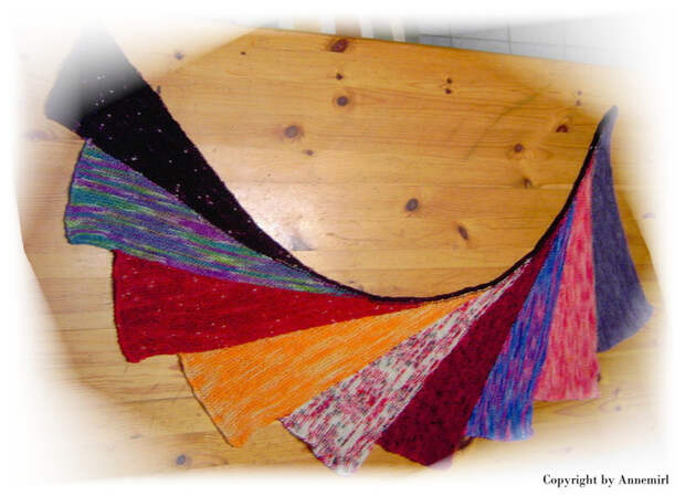 1338820634_533a (700x507, 178Kb)