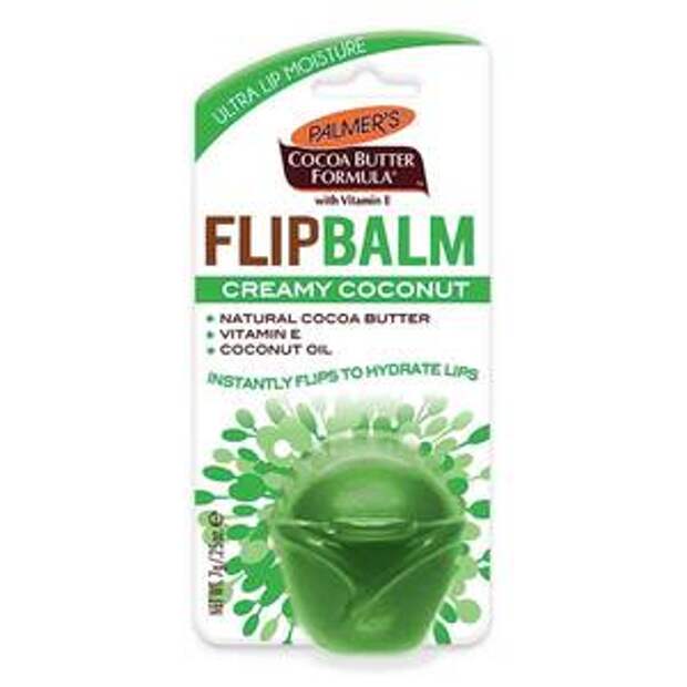 lipbalm