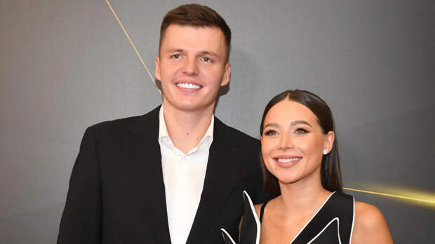 Драма семьи Чекалиных: рак Валерии и мольба о свободе для Артёма, который остался единственной опорой детям