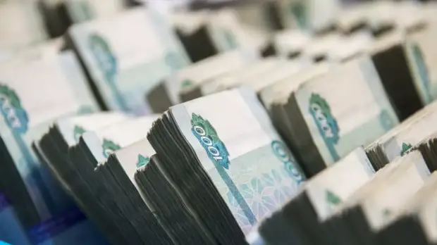 Вице-спикер СФ Карелова: смертность от онкозаболеваний в 2021 году снизилась на 3,9%