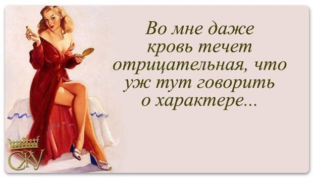 СѓР»С‹Р±РєР° РЅРѕРІРѕРµ 43 (604x344, 135Kb)
