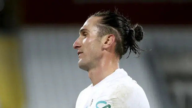 Смородская раскритиковала ЦСКА за презентацию Языджи