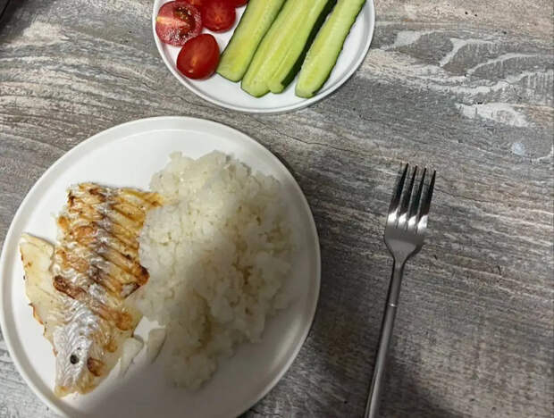 Покупаю самую копеечную рыбу в магазине и устраиваю пир: домашние забывают про мясо и просят добавки