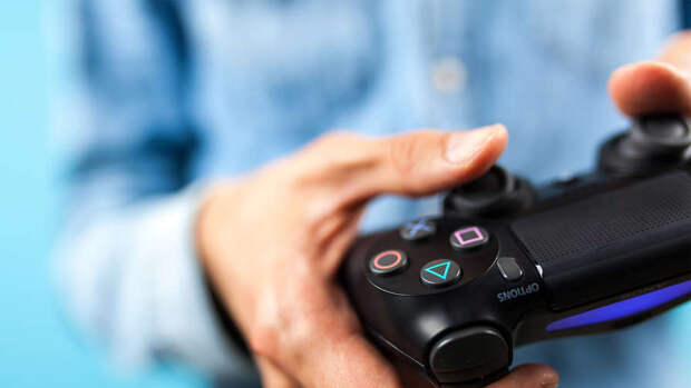 Подписчики PlayStation Plus в октябре бесплатно получат Injustice 2, Superhot и Hot Wheels