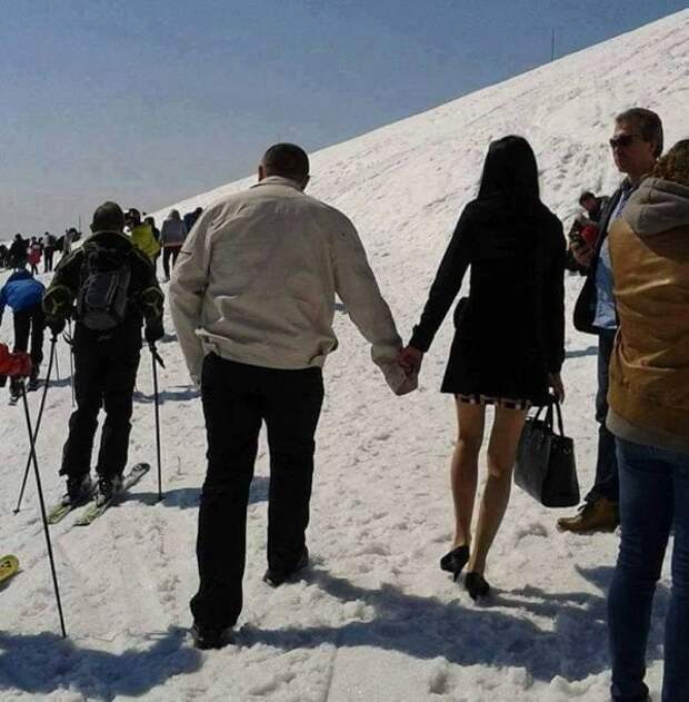 Проведи выходной с пользой! приколы, фото, юмор