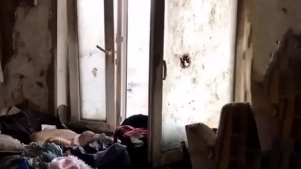 «Создали жуткие условия для жизни»: как поступить, если вашими соседями оказались абсолютные маргиналы