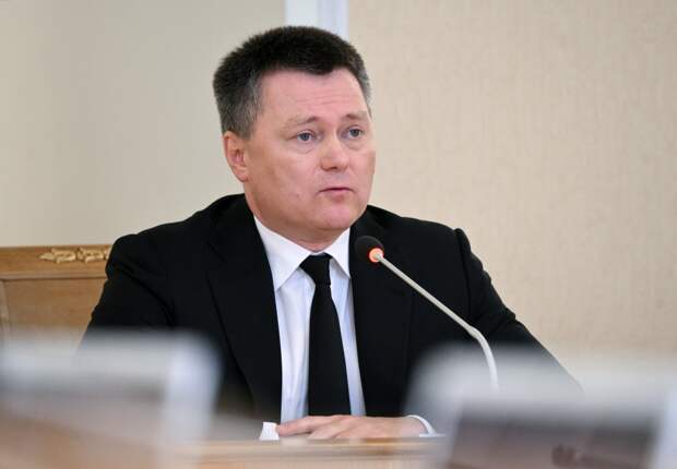 Названы преимущества российского правосудия перед западными судами