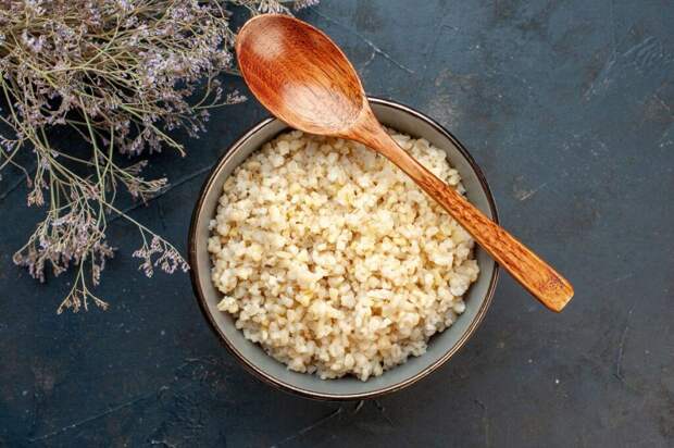 Пищевые барьеры: пять продуктов, которые я понимаю головой, но не могу принять сердцем