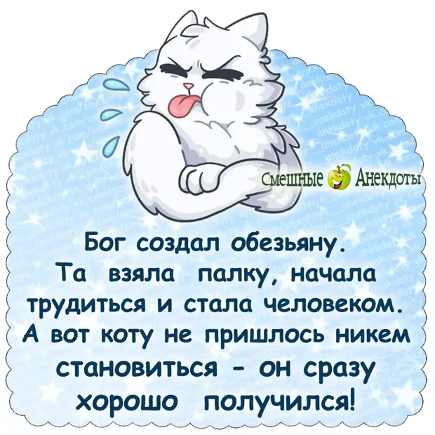 Юмор из интернета 711