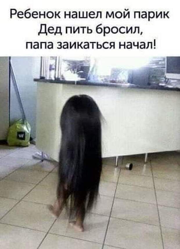 www.vsyako.net