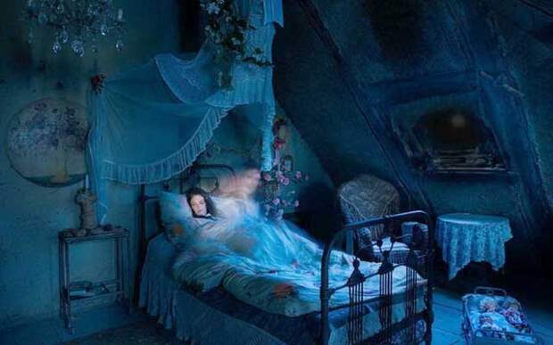 dream0117-12.jpg