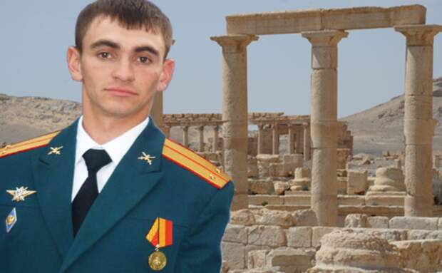 http://todaysmilitary.ru/wp-content/uploads/2016/04/1113.png