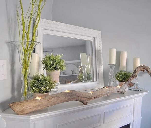 0_4e9ed_517ae684_XL (640x544, 74Kb)