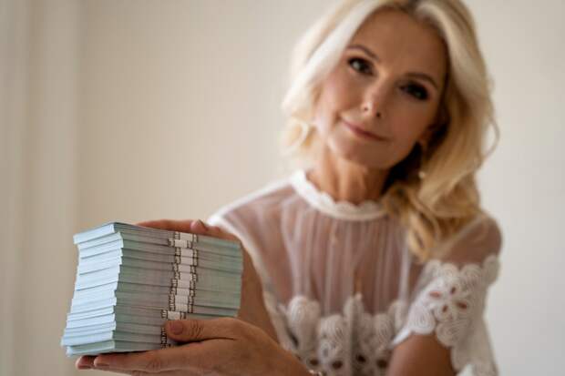 Почти 5 тысяч кузбассовцев заключили соцконтракты для развития бизнеса