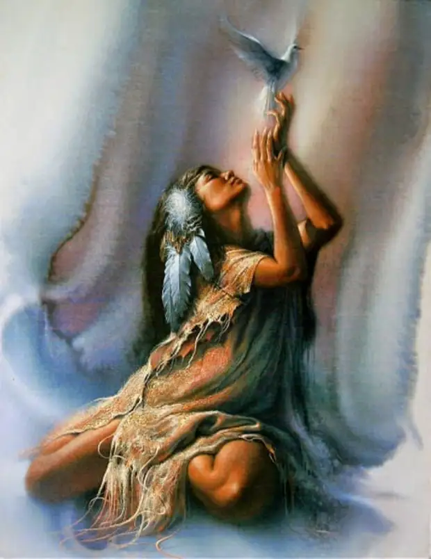 ����� ��� ��������� - � �� �������� ���� �����.... Lee Bogle