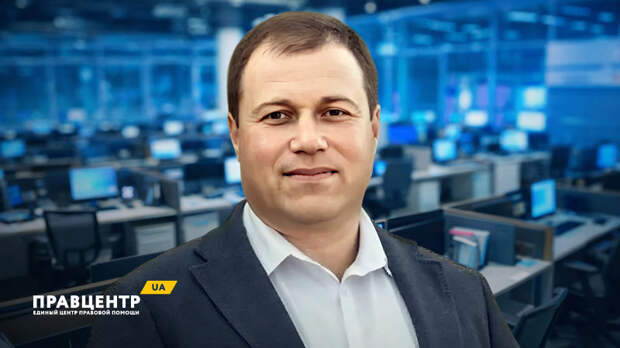 Почему мужчин призывного возраста массово лишают инвалидности? Адвокат Роман Симутин отвечает