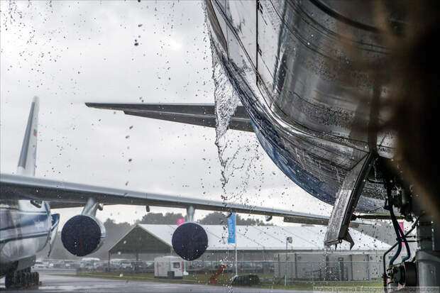 farnborough 2016 other farnborough 2016 other