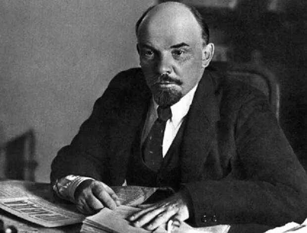 5 5