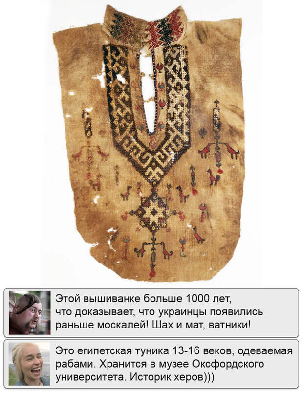 147497930012935004.jpg