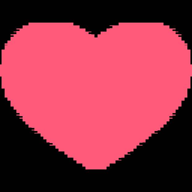 :heart: