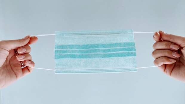 "Прививаться поздно". Много ли людей болеют гриппом на Алтае и стал ли он опаснее