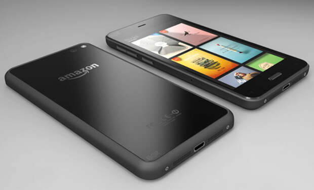 Amazon-3D-1