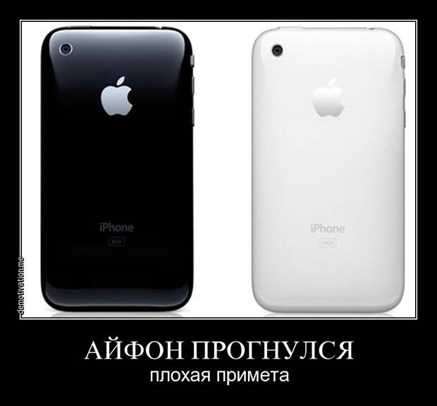 Iphone s23. Айфон 3g 2008 года белый. Iphone 3j. Iphone 3gs IOS 6. Айфон мини 3g.