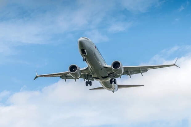 Сводка СВО за 24 февраля