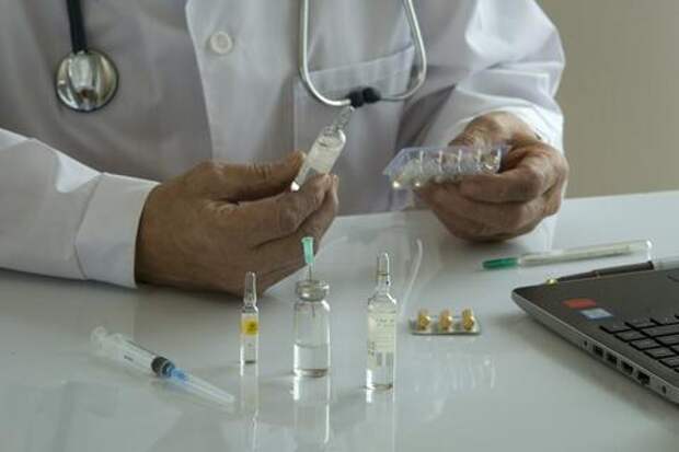 Бесплатно или за сотни тысяч: сколько стоит лечение онкологии в России