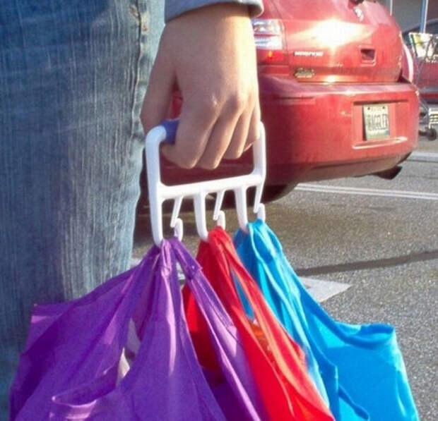 15 Вещей, которые облегчат жизнь...