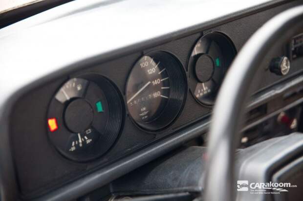 Москвич 2140 авто, азлк, москвич, 2140