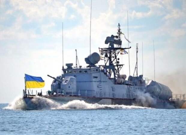 ВМСУ украины вмс