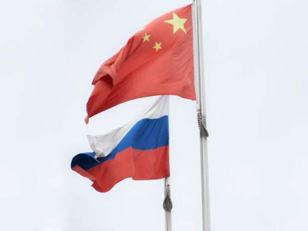 Во Владивостоке построят российско-китайский образовательный центр