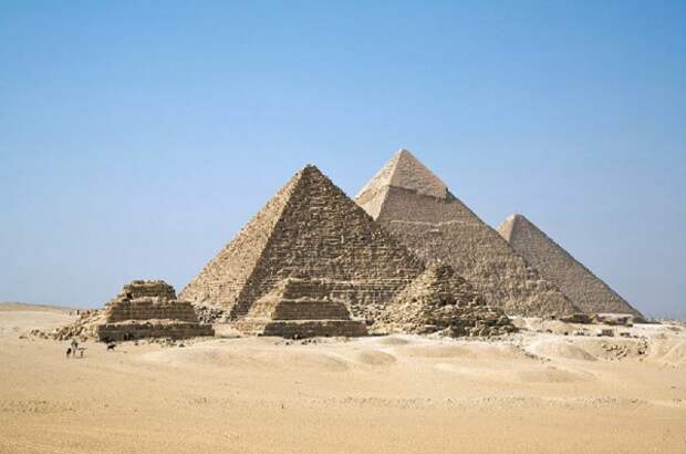 all_gizah_pyramids
