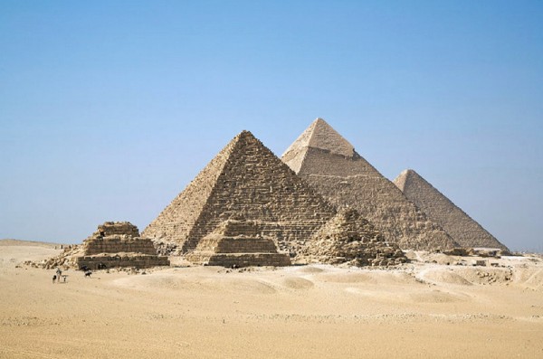 all_gizah_pyramids all_gizah_pyramids