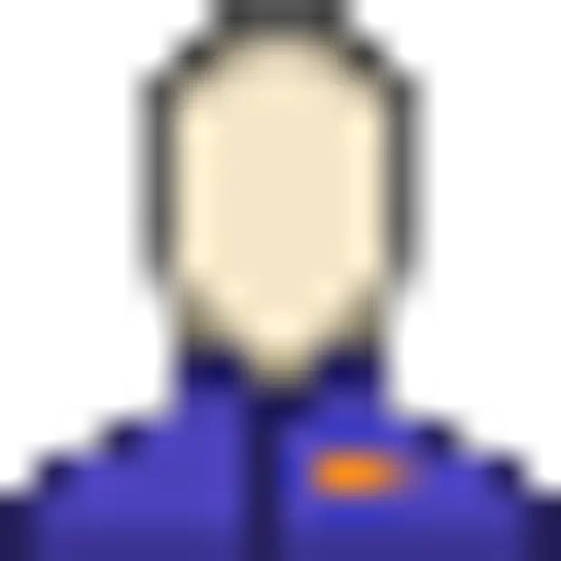 Ликвидация в Харькове "футбольных фанатов" и прочих неонацистов