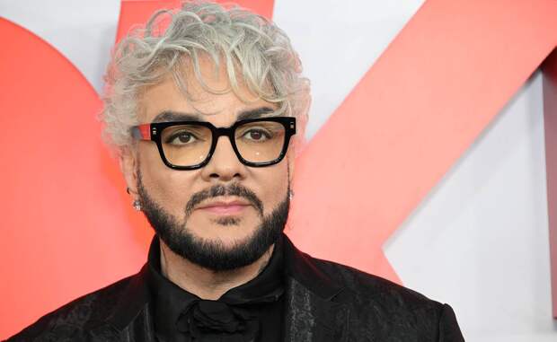 Киркорову пригрозили ужесточением наказания за курение в аэропорту