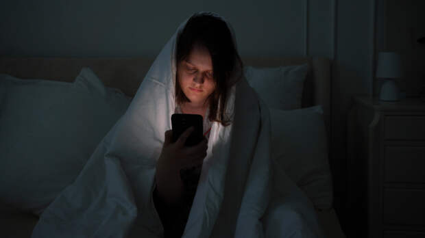 Выспаться так и не удалось: почему после 8-часового сна сохраняется усталость