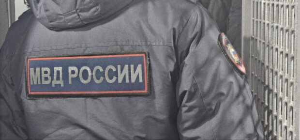 В Самарской области полицейские пресекли незаконный оборот алкогольной и спиртосодержащей продукции