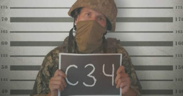 На Украине рекордно подскочило количество СОЧ На Украине рекордно подскочило количество СОЧ