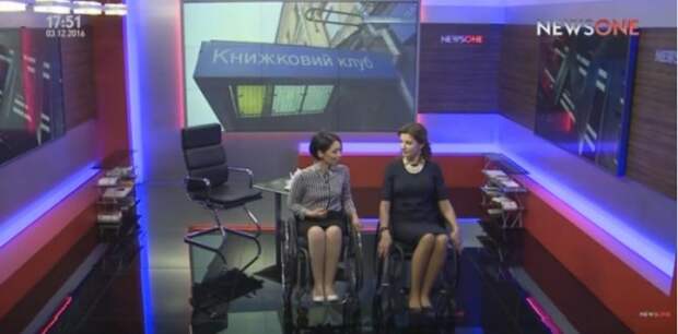 МАРИНА ПОРОШЕНКО В ИНВАЛИДНОЙ КОЛЯСКЕ: ЧТО СЛУЧИЛОСЬ С ПЕРВОЙ ЛЕДИ УКРАИНЫ? МАРИНА ПОРОШЕНКО В ИНВАЛИДНОЙ КОЛЯСКЕ: ЧТО СЛУЧИЛОСЬ С ПЕРВОЙ ЛЕДИ УКРАИНЫ?
