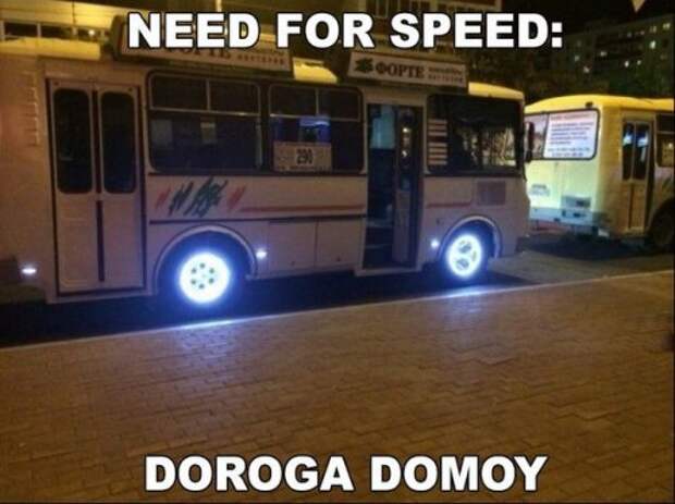 1447070303_avtoprikoly-5
