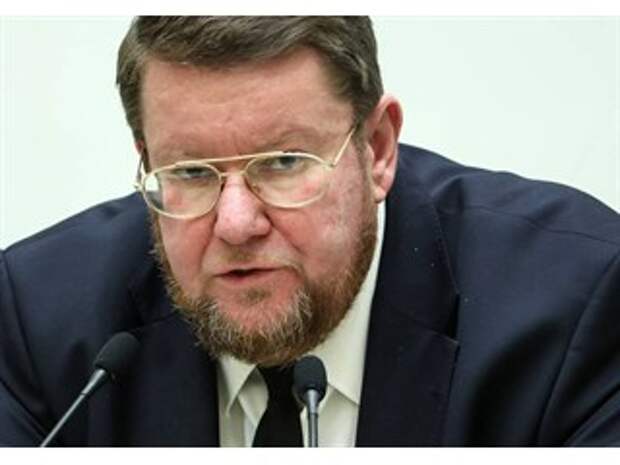 Ещё раз о смертной казни...