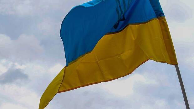 Секретарь СНБО: Украина понимает, что конфликт закончится переговорами