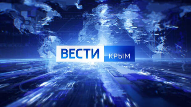 Аэропорты юга России частично возобновили рейсы