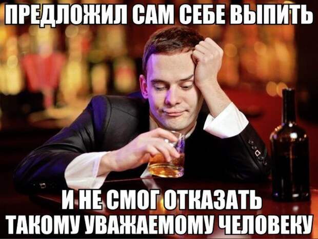 3AFjbnQ7IbE