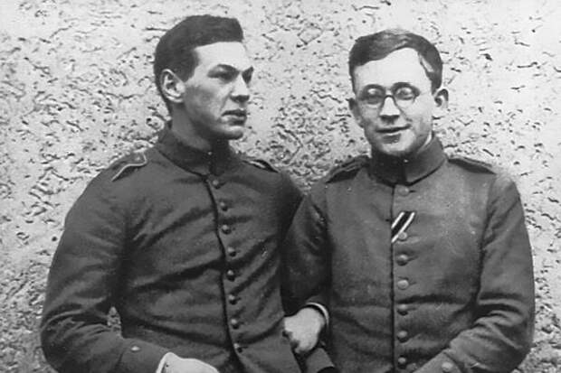 Воевал против России и стал Героем СССР через 20 лет после смерти: 7 интересных фактов о легендарном разведчике Рихарде Зорге.