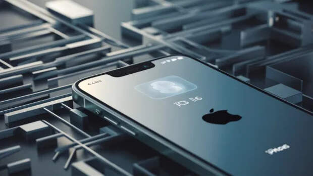 В МВД предупредили об опасности демонстрации экрана в мессенджерах