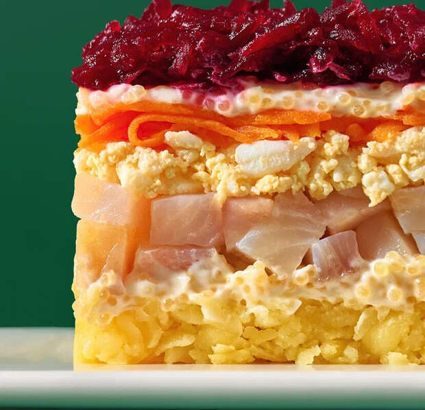 Экономист Абрамов: сельдь в России подорожала почти на 27% за неделю